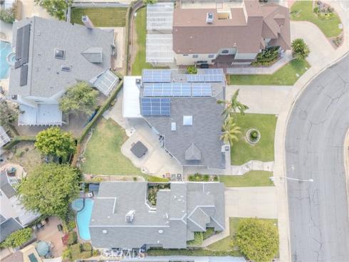 16660 Carriage Circle, Yorba Linda, CA