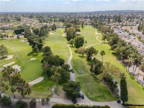 16660 Carriage Circle, Yorba Linda, CA