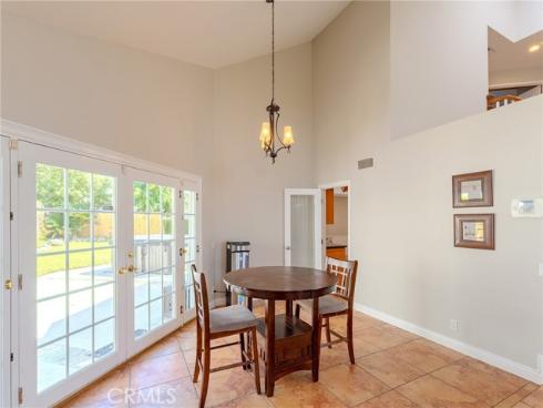 16660 Carriage Circle, Yorba Linda, CA