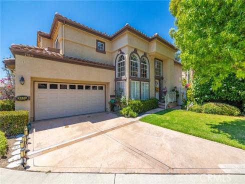 27835 Tamara Drive