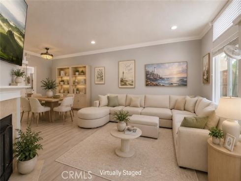 27835 Tamara Drive , Yorba Linda, CA