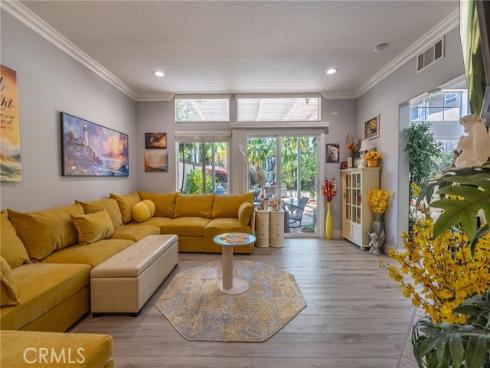 27835 Tamara Drive , Yorba Linda, CA