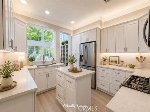27835 Tamara Drive , Yorba Linda, CA