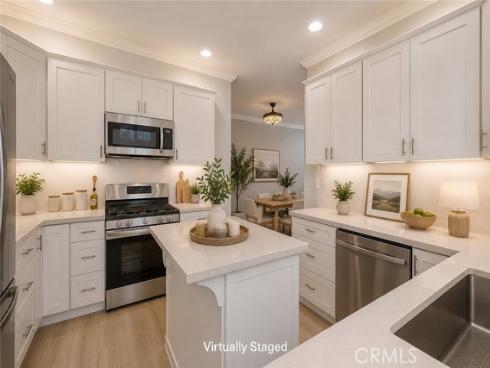 27835 Tamara Drive , Yorba Linda, CA