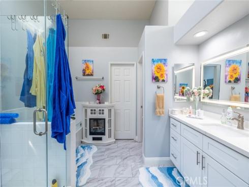 27835 Tamara Drive , Yorba Linda, CA