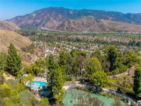 27835 Tamara Drive , Yorba Linda, CA