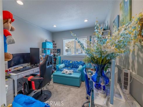 27835 Tamara Drive , Yorba Linda, CA