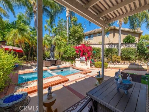 27835 Tamara Drive , Yorba Linda, CA