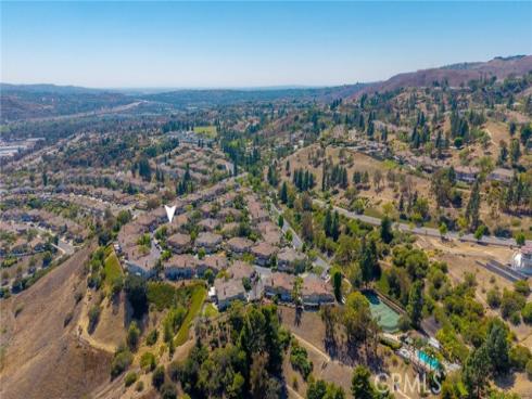 27835 Tamara Drive , Yorba Linda, CA