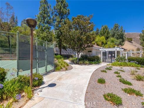 27835 Tamara Drive , Yorba Linda, CA