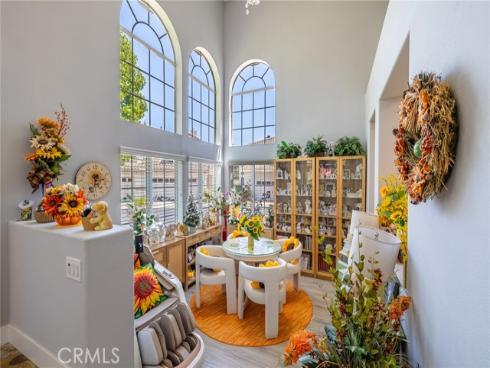 27835 Tamara Drive , Yorba Linda, CA