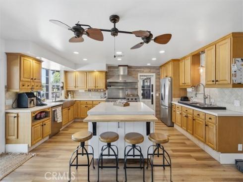 17202 La Collette Place