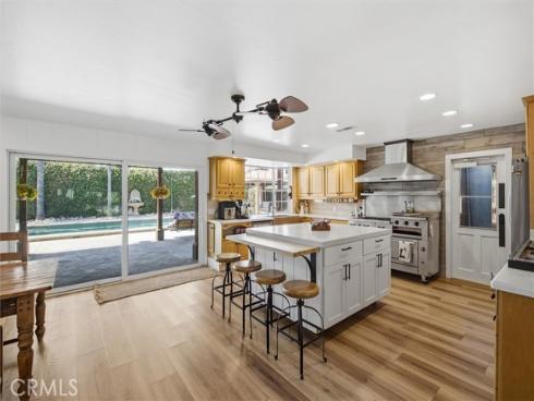 17202  La Collette   Place, Yorba Linda, CA