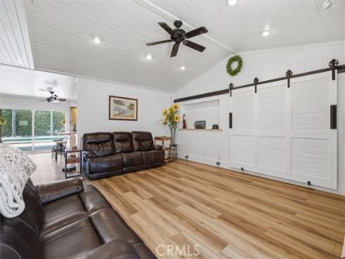 17202  La Collette   Place, Yorba Linda, CA