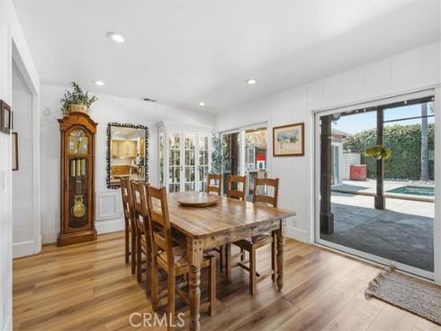 17202  La Collette   Place, Yorba Linda, CA