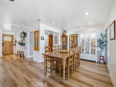 17202  La Collette   Place, Yorba Linda, CA