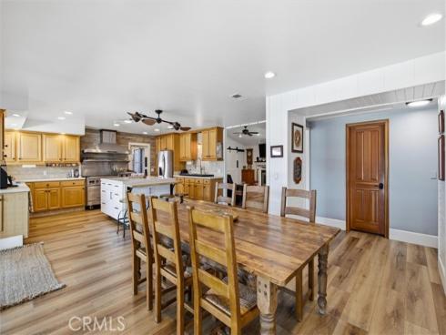 17202  La Collette   Place, Yorba Linda, CA