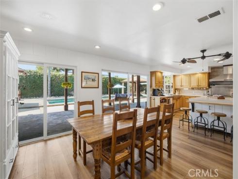 17202  La Collette   Place, Yorba Linda, CA