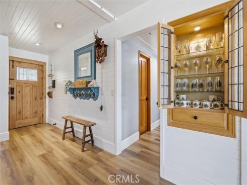 17202  La Collette   Place, Yorba Linda, CA