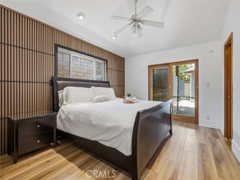 17202  La Collette   Place, Yorba Linda, CA