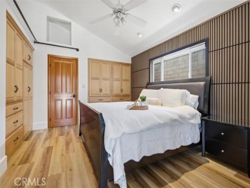 17202  La Collette   Place, Yorba Linda, CA