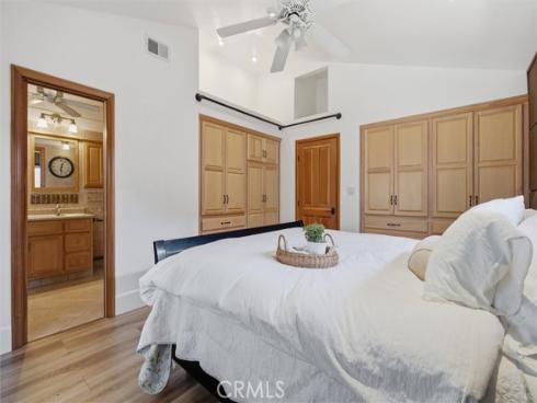 17202  La Collette   Place, Yorba Linda, CA