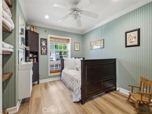 17202  La Collette   Place, Yorba Linda, CA