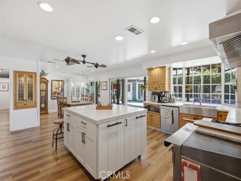 17202  La Collette   Place, Yorba Linda, CA