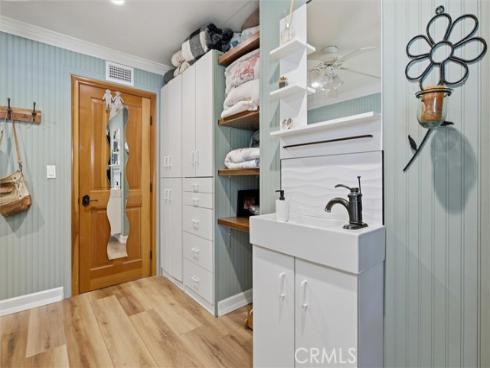 17202  La Collette   Place, Yorba Linda, CA