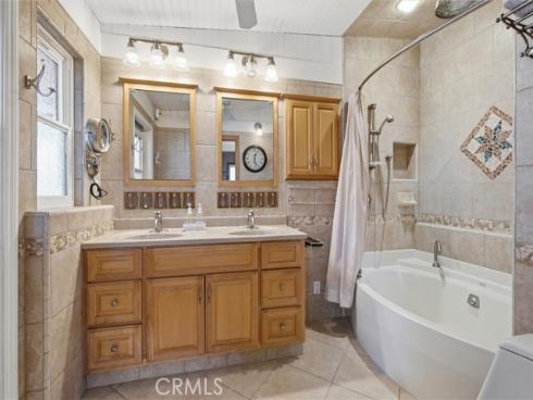 17202  La Collette   Place, Yorba Linda, CA