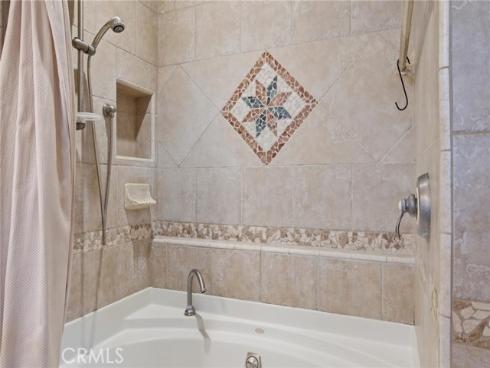 17202  La Collette   Place, Yorba Linda, CA