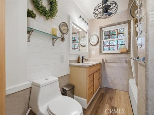 17202  La Collette   Place, Yorba Linda, CA