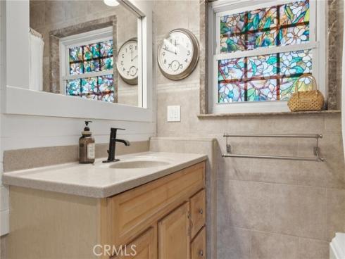17202  La Collette   Place, Yorba Linda, CA