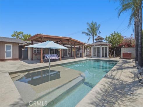 17202  La Collette   Place, Yorba Linda, CA