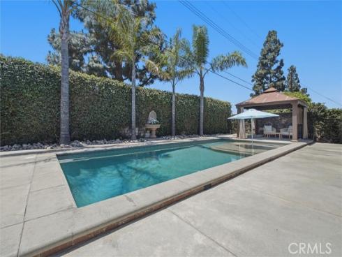 17202  La Collette   Place, Yorba Linda, CA