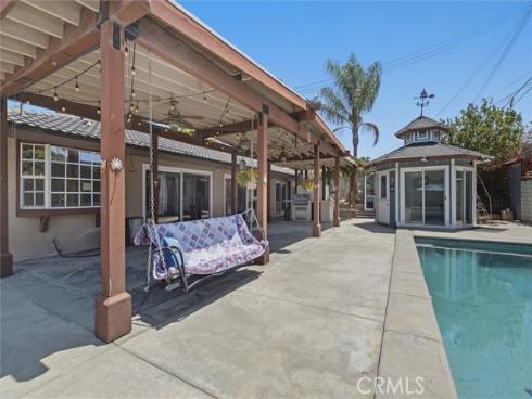 17202  La Collette   Place, Yorba Linda, CA