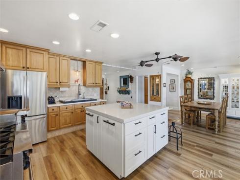 17202  La Collette   Place, Yorba Linda, CA