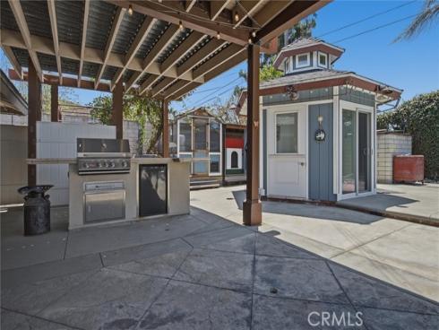 17202  La Collette   Place, Yorba Linda, CA