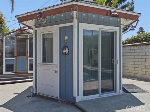 17202  La Collette   Place, Yorba Linda, CA