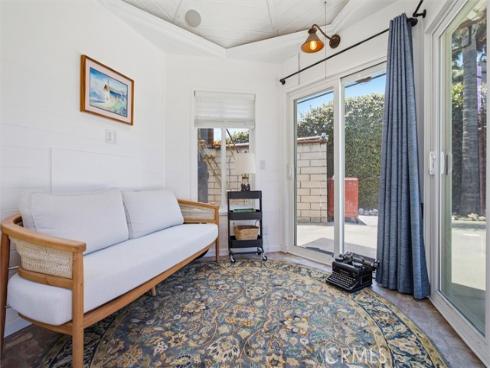 17202  La Collette   Place, Yorba Linda, CA