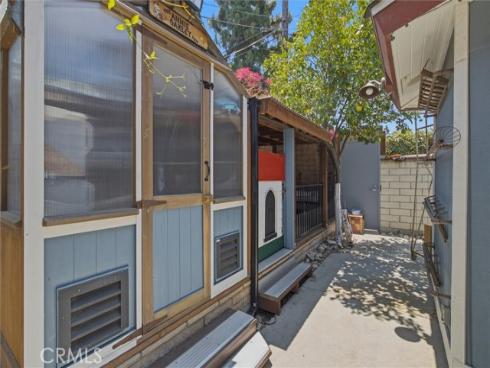 17202  La Collette   Place, Yorba Linda, CA