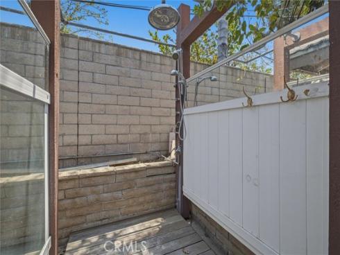 17202  La Collette   Place, Yorba Linda, CA