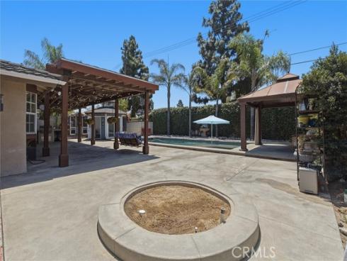 17202  La Collette   Place, Yorba Linda, CA