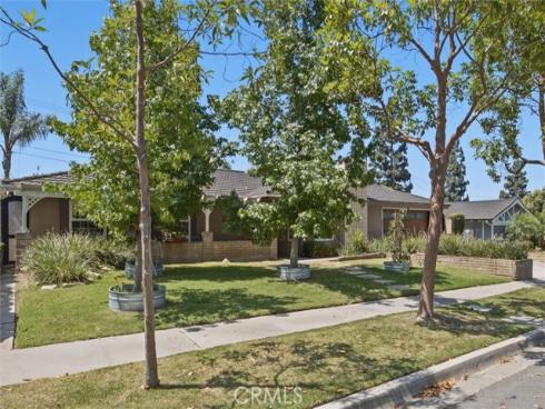 17202  La Collette   Place, Yorba Linda, CA