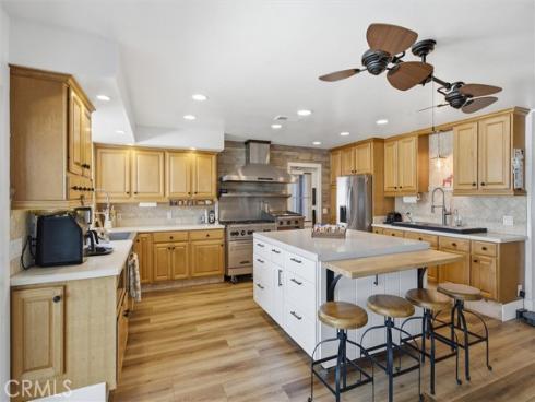 17202  La Collette   Place, Yorba Linda, CA