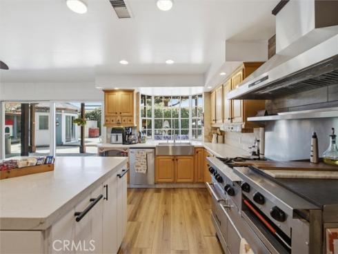 17202  La Collette   Place, Yorba Linda, CA