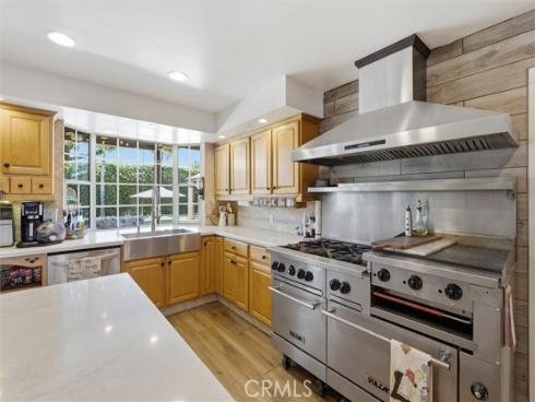 17202  La Collette   Place, Yorba Linda, CA