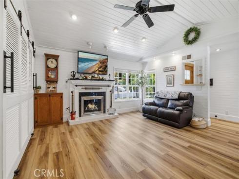 17202  La Collette   Place, Yorba Linda, CA