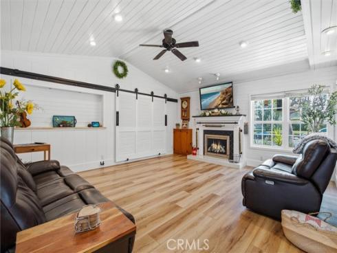 17202  La Collette   Place, Yorba Linda, CA