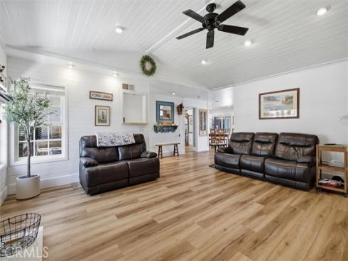 17202  La Collette   Place, Yorba Linda, CA
